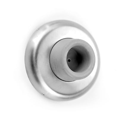 Door Stops & Bumpers