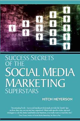 The 7 secrets to ford social media marketing success #4