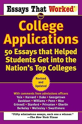 Buy books online lowest price