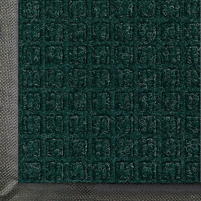 UPC 096801036768 product image for 