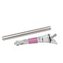 Natico Originals Wine Cooler Chillaerator, Pourer & Aerator, Bubble Gum~#|#~m000500495_sc7