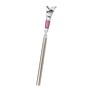 Natico Originals Wine Cooler Chillaerator, Pourer & Aerator, Bubble Gum~#|#~m000500496_sc7