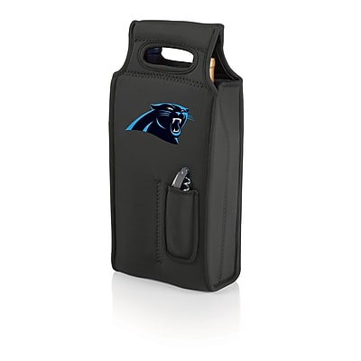 carolina panthers tape dispenser