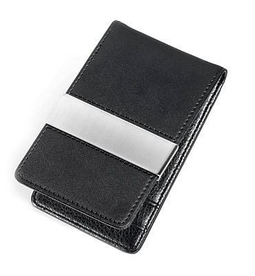 Money clips staples
