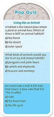 melissa and doug smarty pants grade 5