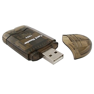 Convert 4gb Memory Card To 8gb Software Reviews
