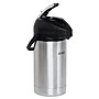 Bunn 101 oz. Airpot, Stainless Steel (32130.0000)~#|#~m000512124_sc7