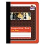 Pacon Composition Notebooks, 9.75" x 7.5", College Ruled, 200 Sheets, Multicolored (P2427)~#|#~m000512327_sc7