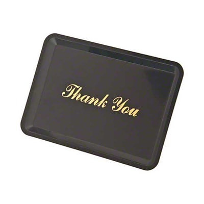 Host & Server Supplies