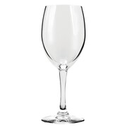 Anchor Hocking Florentine Flute Glass, 6 oz., 24/Pack by