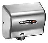 Hand Dryers