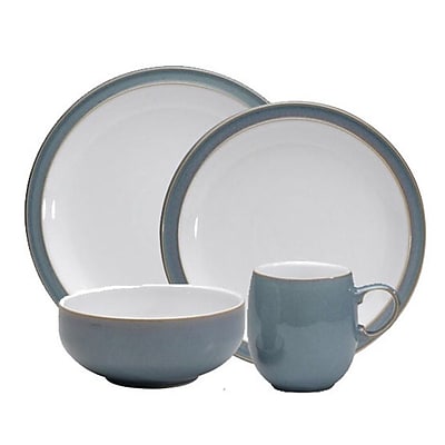 Dining & Tableware