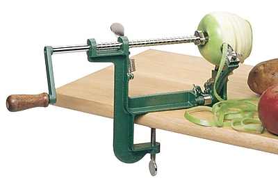 Fox Run Craftsmen Apple Peeler