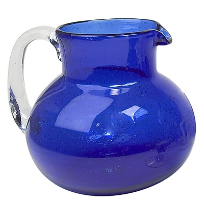 Carafes, Pitchers & Tumblers