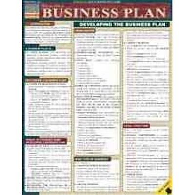 Business plan writing for cheap quick