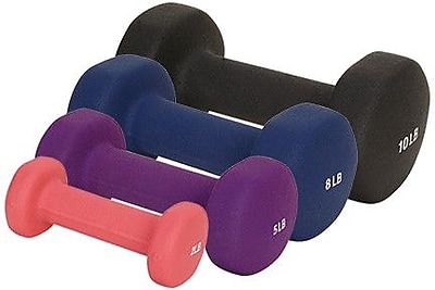 Strength Training