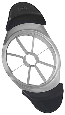 EKCO Apple Corer