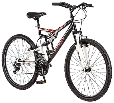 Bicycles, Tricycles & Accessories