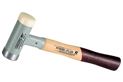 All Hand Tools