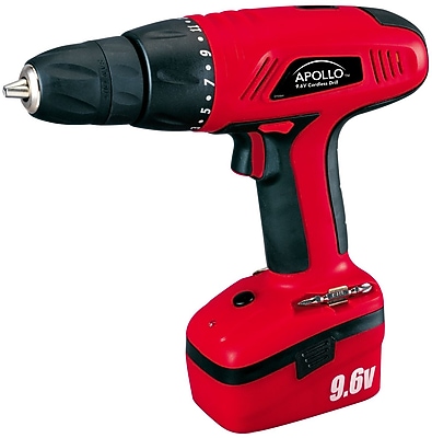 All Power Tools