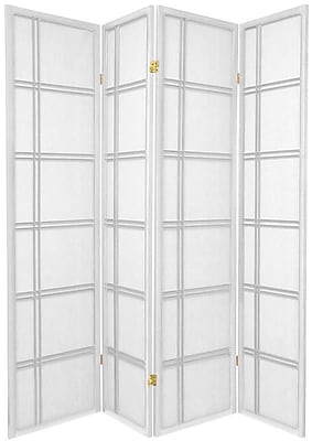 Accent Room Dividers