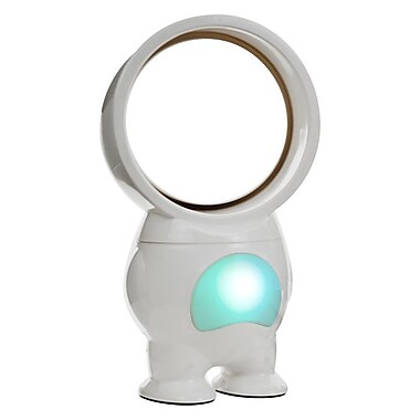 Usb Fan Usb Fan