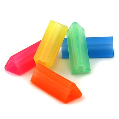 Pencil Accessories