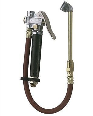 Welding Tools