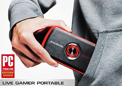 Community Corrections Policy And Procedures