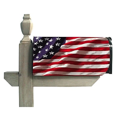 Mailboxes