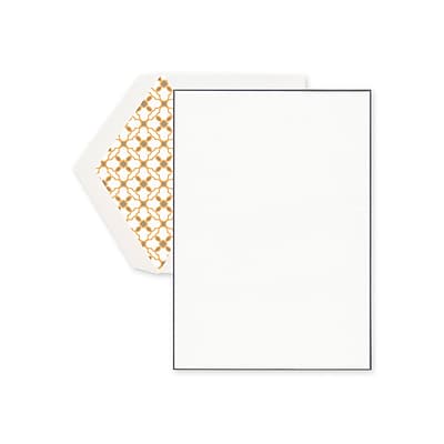 Stationery