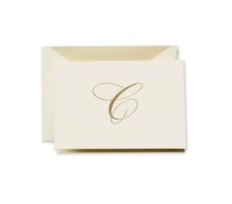 stationery & invitations staplesâ® m000833913_sc7?$catlarge$ stationery & invitations staplesâ®,Staples Invitation Cards