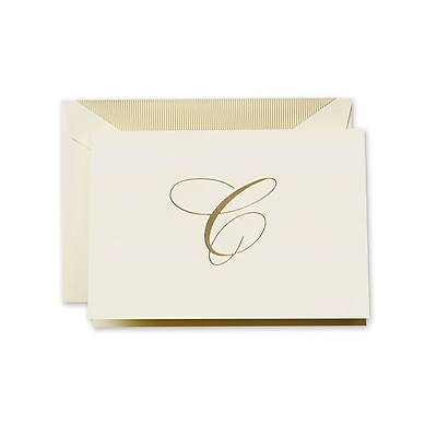 Note Cards & Postcards