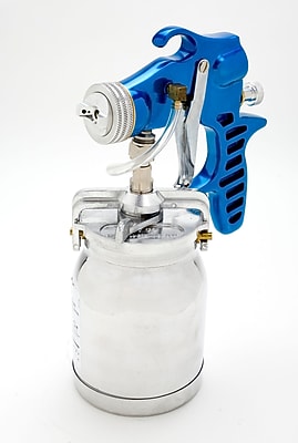 Paint Sprayers