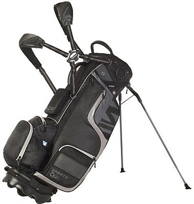 Sport Bags & Hunting Cases