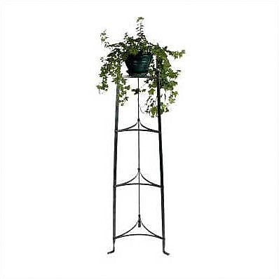 Enclume Premier Novelty Plant Stand