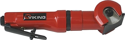 Pneumatic Tools