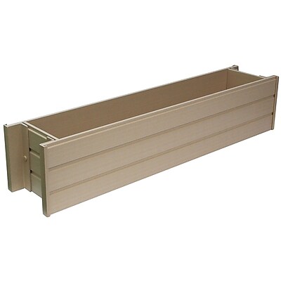 https://www.staples-3p.com/s7/is/image/Staples/m000916401_sc7?$enl$