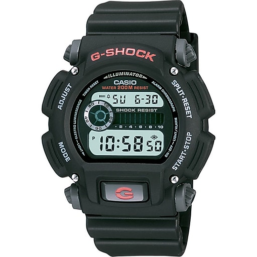 N　DW-9052　1659 CASIO　G-SHOCK　カシオ m000916852_sc7?wid=512&hei=512