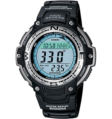 Casio Easy Store Software Download