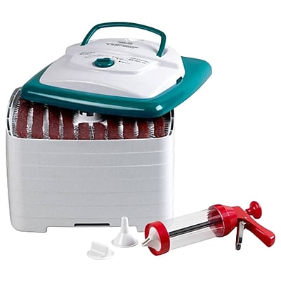 Food Dehydrators