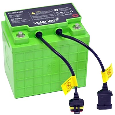 Внешний аккумулятор 40000 mah