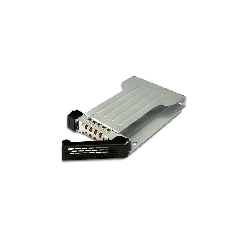 Icy Dock® MB991TRAY-B EZ Slide Mini Tray 2.5" SATA/SAS Drive Tray For ToughArmor MB991/MB994 Series image 1