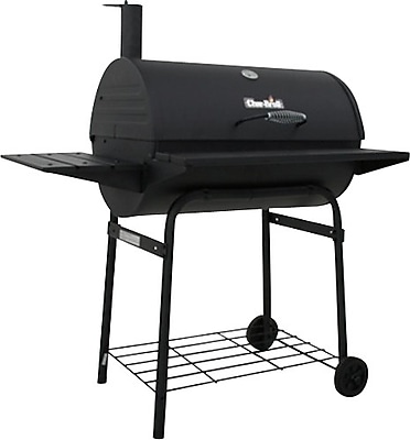 All Outdoor Living