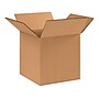 06" x 6" x 6" Shipping Box, 275#/ECT, 15/Bundle (HD666DW)~#|#~m000957734_sc7