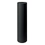 BOX 24" x 720' 50# Kraft Paper, Black~#|#~m000957755_sc7