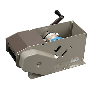 carolina panthers tape dispenser