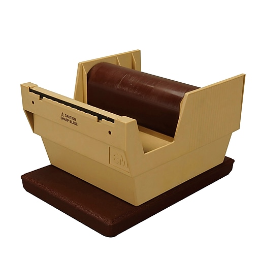 3m masking tape dispenser 3m masking tape dispenser
