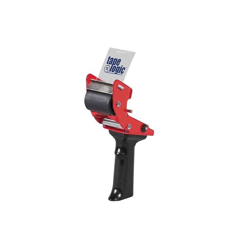 Tape Logic™ 2" Mouse Trap Carton Sealing Tape Dispenser (TDEC2) image 1