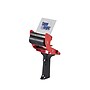Tape Logic™ 3" Mouse Trap Carton Sealing Tape Dispenser (TDEC3)~#|#~m000957807_sc7